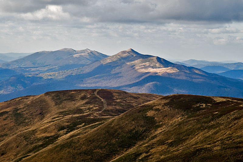 40_Bieszczady_Tarnica.jpg