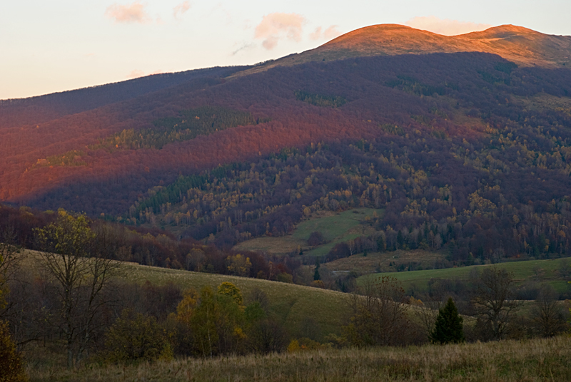 55_Bieszczady.jpg
