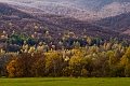 13_Bieszczady_Tarnica