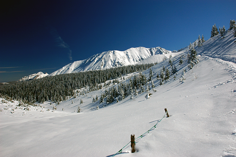 02_Tatry_Karczmisko.jpg