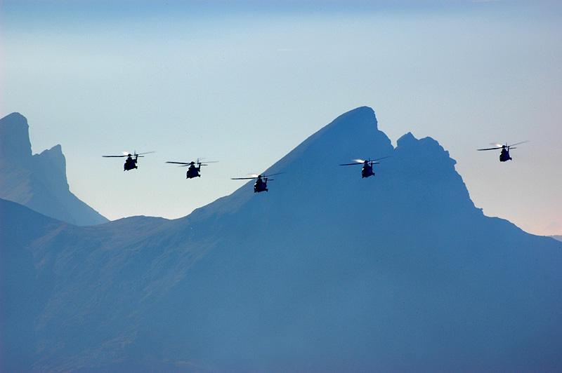 62_Axalp.jpg