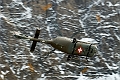 068_Axalp_Eurocopter