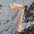 069_Axalp_Cougar