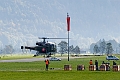 089_Meiringen_Alouette