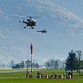 090_Meiringen_Alouette
