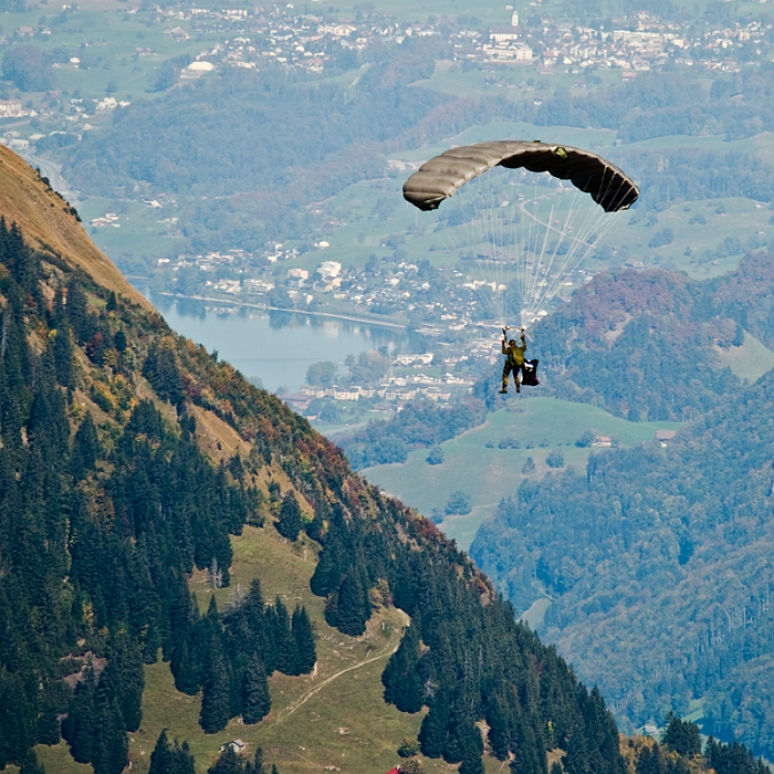 43_Axalp.jpg