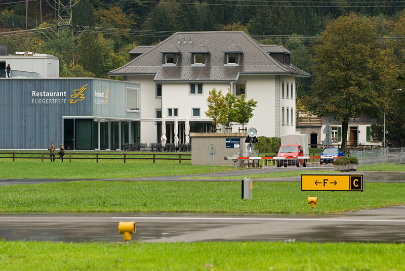 81_Meiringen.jpg