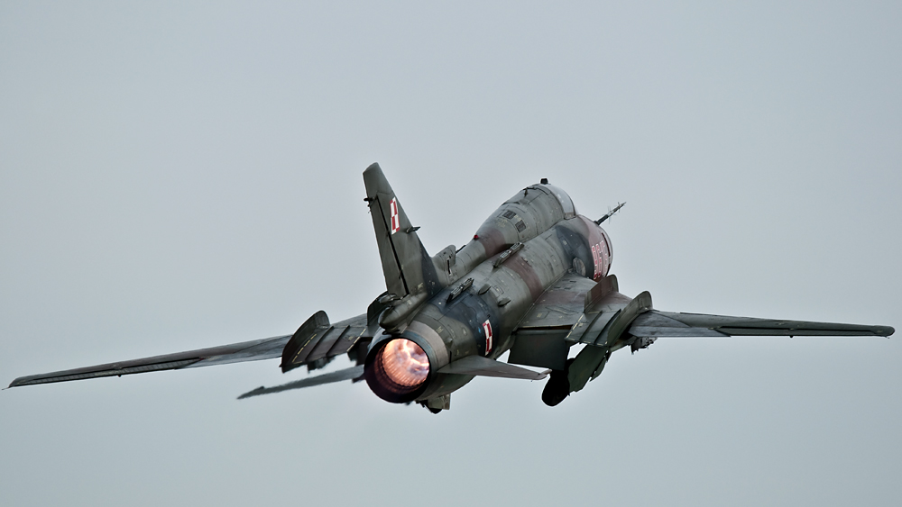 18_Miroslawiec_Su-22.jpg