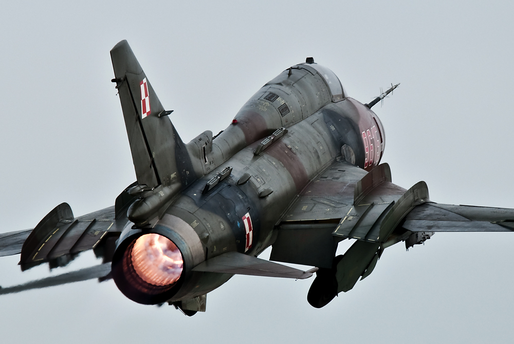 19_Miroslawiec_Su-22.jpg