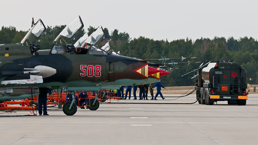 31_Miroslawiec_Su-22.jpg