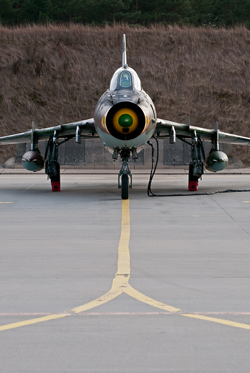 34_Miroslawiec_Su-22.jpg