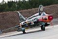 35_Miroslawiec_Su-22