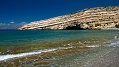 389_Kreta_Matala