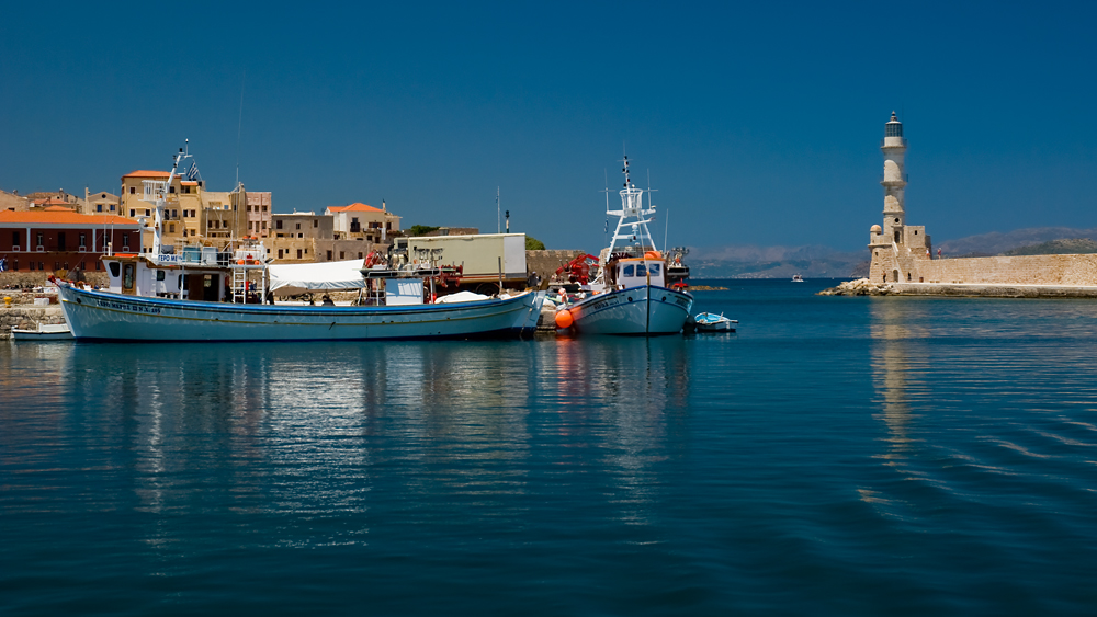 434_Kreta_Chania.jpg