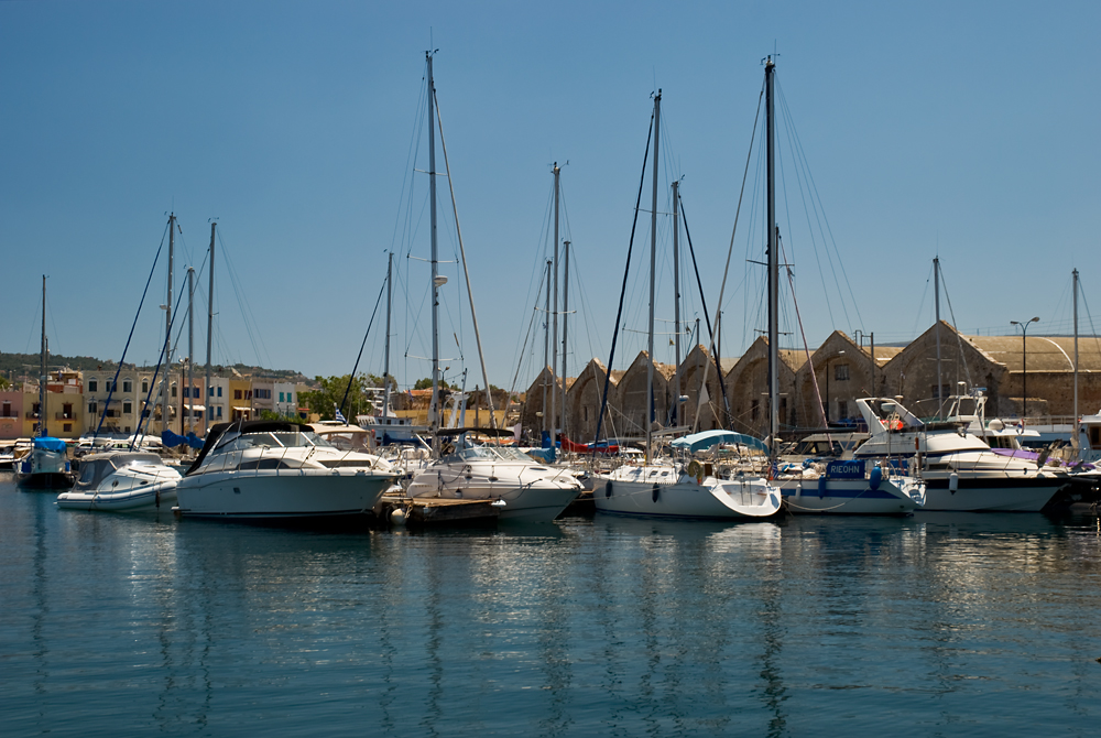 435_Kreta_Chania.jpg