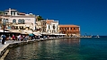 431_Kreta_Chania