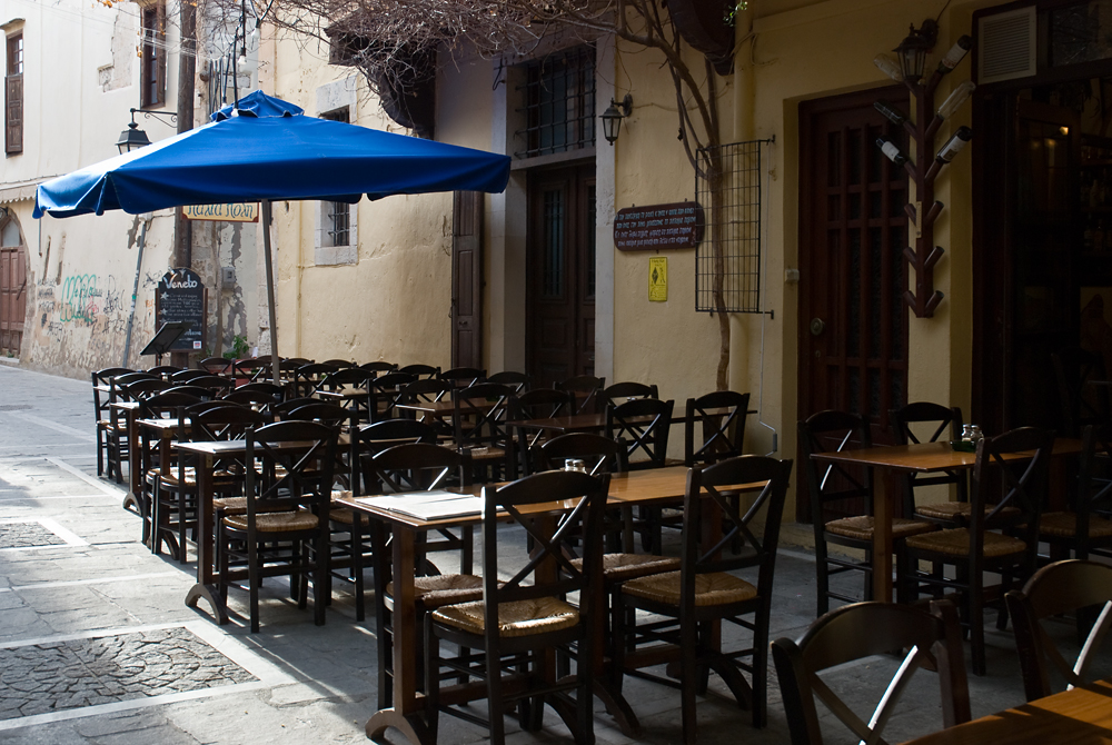 474_Kreta_Rethymnon.jpg