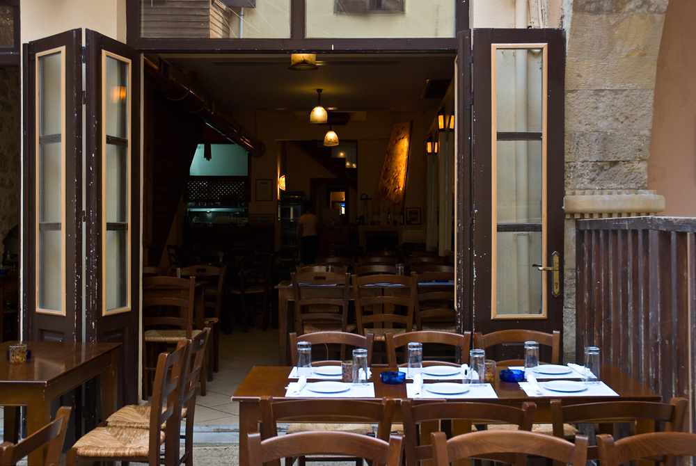 476_Kreta_Rethymnon.jpg
