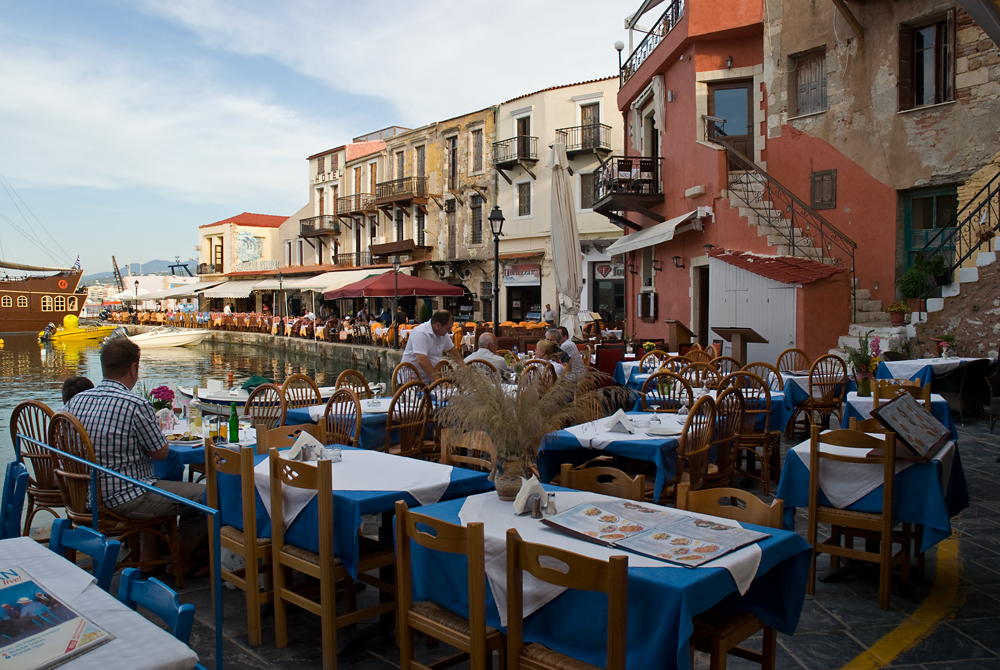 477_Kreta_Rethymnon.jpg