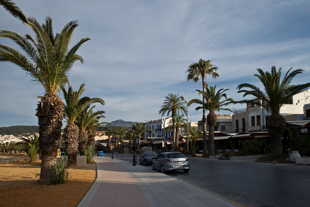 482_Kreta_Rethymnon.jpg