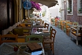 473_Kreta_Rethymnon