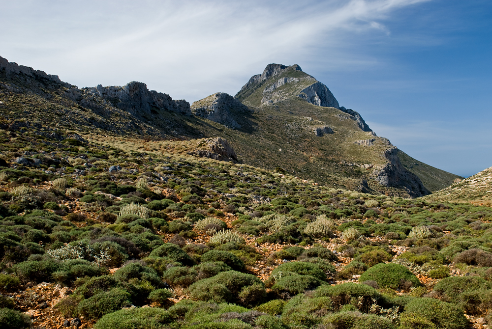 486_Kreta_Balos.jpg