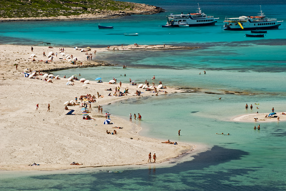 490_Kreta_Balos.jpg