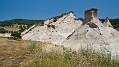 510_Kreta_Potamida