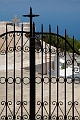 517_Kreta_Rodopos