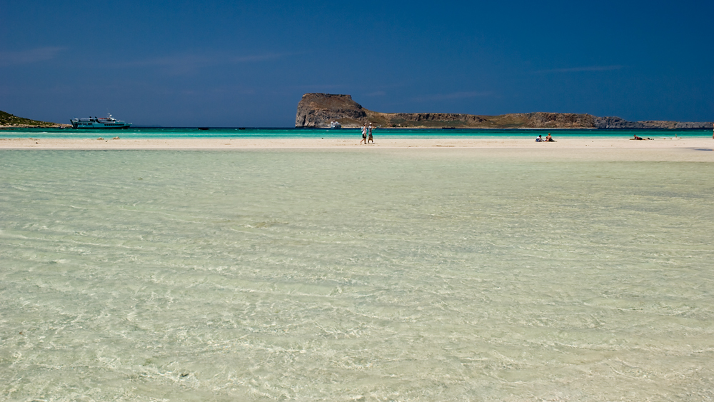 030_Kreta_Balos.jpg