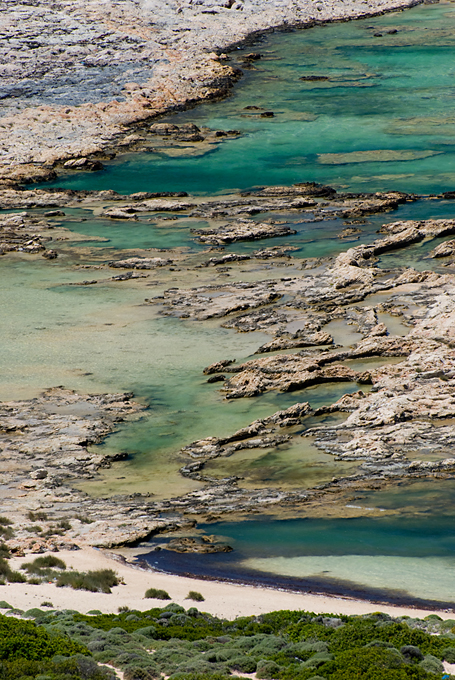 039_Kreta_Balos.jpg