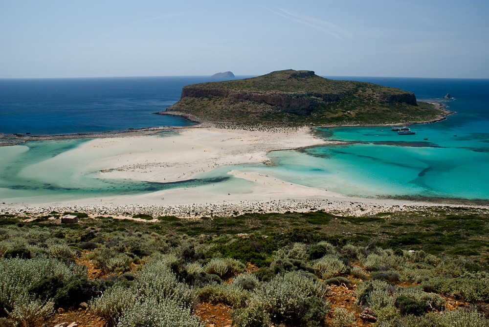 043_Kreta_Balos.jpg