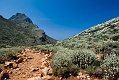 012_Kreta_Balos
