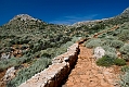 044_Kreta_Balos