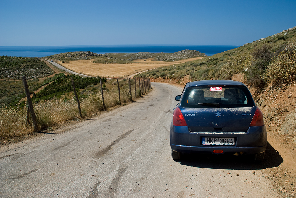 068_Kreta_Preveli.jpg