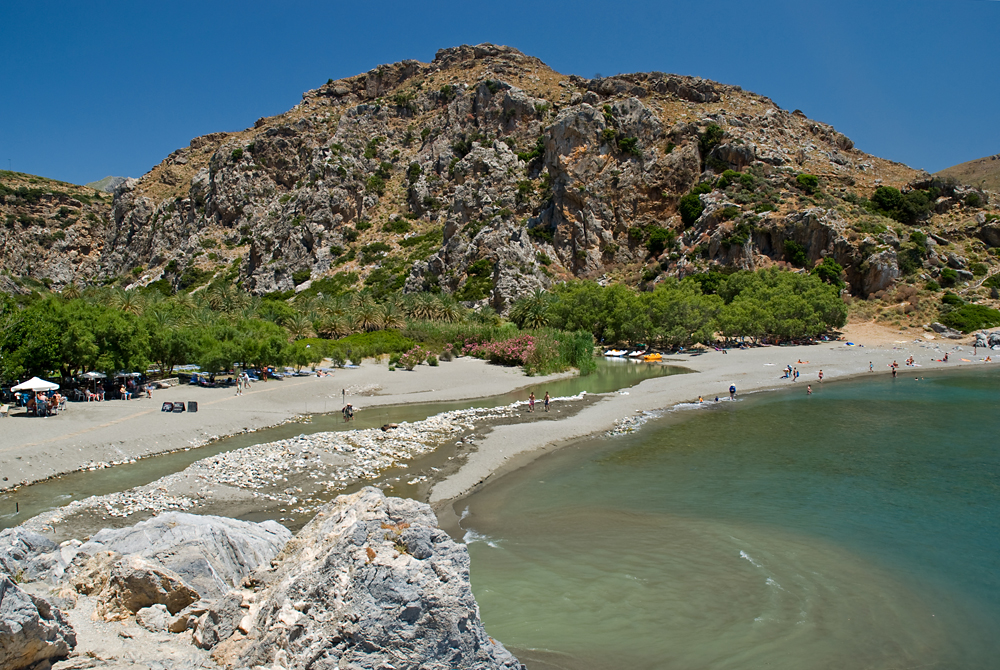 075_Kreta_Preveli.jpg