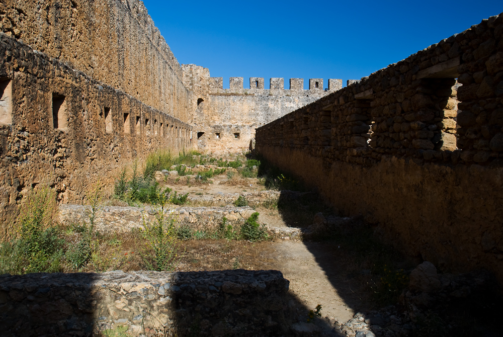 084_Kreta_Frangokastello.jpg