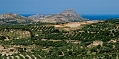 064_Kreta