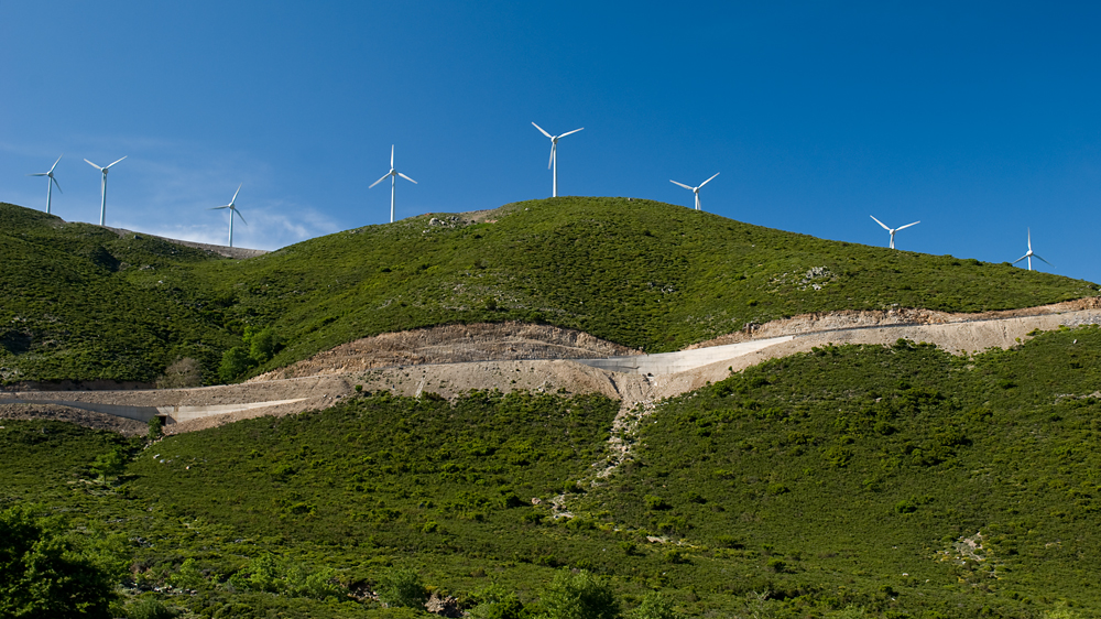 110_Kreta.jpg