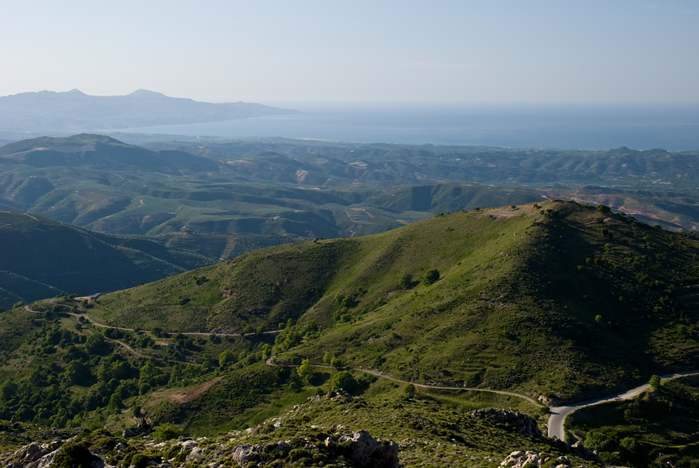 114_Kreta.jpg