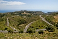 107_Kreta