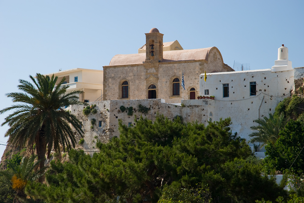 155_Kreta_Chrysoskalitissas.jpg