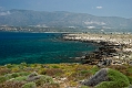 141_Kreta_Elafonisi