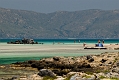 149_Kreta_Elafonisi