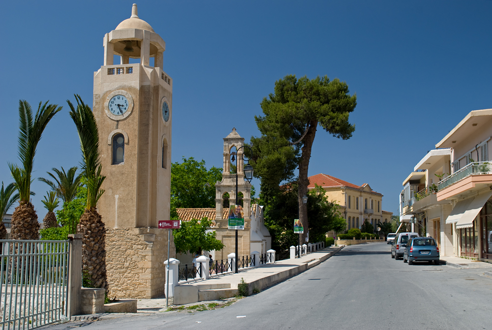189_Kreta_Archanes.jpg