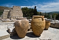 186_Kreta_Knossos