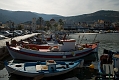 198_Kreta_Elounda