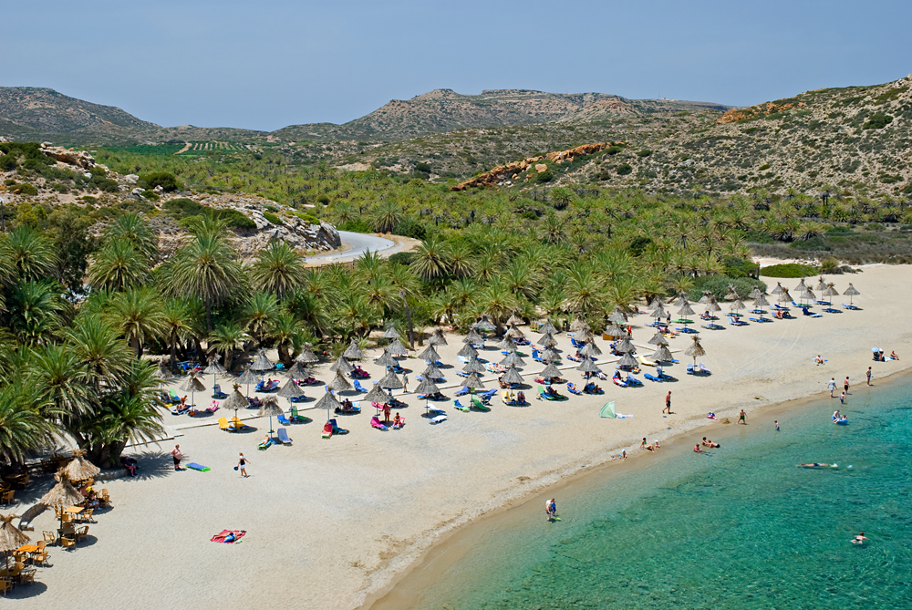 223_Kreta_Vai.jpg