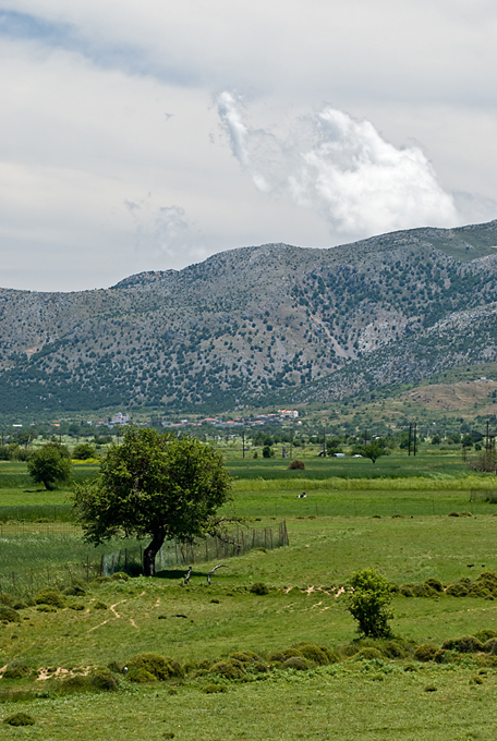 277_Kreta_Lasithi.jpg