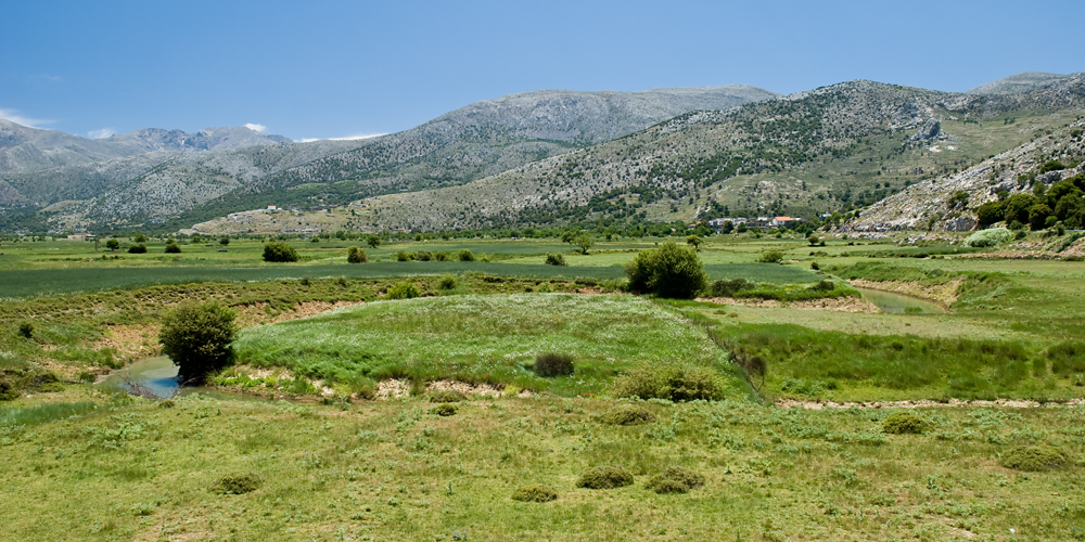 279_Kreta_Lasithi.jpg